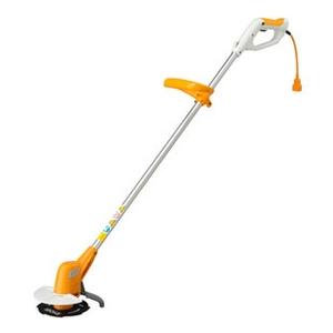 マキタ（makita） 【メーカー純正セット】マキタ 18V充電式草刈機(金属