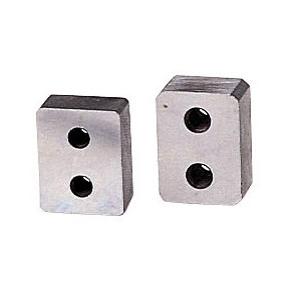 マキタ（makita） 鉄筋カッタ用刃物セット品(SP刃物・SC162D用
