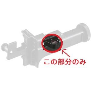 Tajima（タジマ） TJM(タジマ) 受光器ホルダー6型 HOLDER-6 Topcon