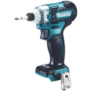 日立（HITACHI） HiKOKI(旧：日立工機) 18Vコードレスインパクトレンチ