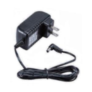 マキタ　墨出器用ACアダプタ　TKALV42150