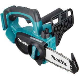 プロフ必見 プロフ必見 プロフ必読 専用 ※プロフ必読※ プロフィール読んでください