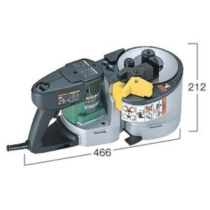 マキタ（makita） 16.5mmチェーンノミ用チェーン刃(7100B用) A-16570 
