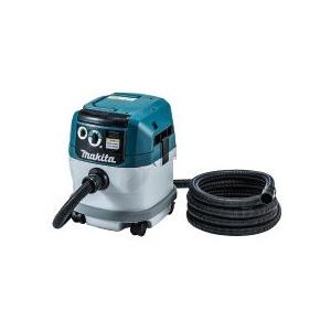 マキタ（makita） 高圧洗浄機(高機能タイプ) MHW0820 : e-キカイ屋さん