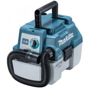 マキタ（makita） 集じん機用 クロスフィルタ A-50479 乾湿両用の万能