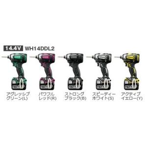 三菱（MITSUBISHI） AX41 三菱電機シーケンサ 新品同様/保証付き 納期7