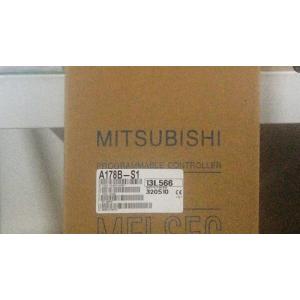 新品 MITSUBISHI 三菱電機 FR-E720-5.5K インバーター【不良保証