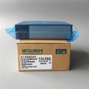 三菱（MITSUBISHI） 新品同様 A1SY42P 三菱電機シーケンサ 保証付き