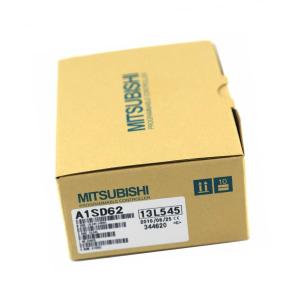 三菱（MITSUBISHI） A1S38B 三菱シーケンサ 新品同様/保証付き 納期7