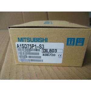 新品 KEYENCE キーエンス GS-71P5 セーフティドアセンサ スプリング