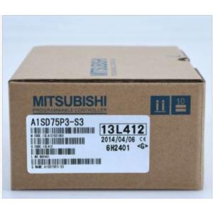 10個セット新品 OMRON オムロン V600-D23P66N データキャリア【不良 