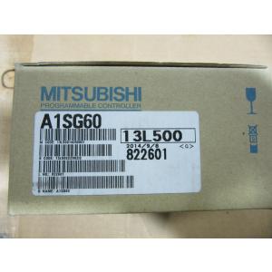 新品 KEYENCE キーエンス OP-77679 センサ取付金具【不良保証】【イン