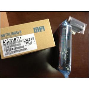 KEYENCE KZシリーズ モジュールセット 新品未使用（長期保管品） 2026年最新】Yahoo!オークション -キーエンス kzの中古品・新品・未