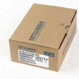 三菱 QD77MS2 三菱シーケンサ 新品同様 納期7-10日 : kikaku e