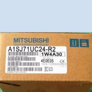 三菱（MITSUBISHI） A68DAI-S1 三菱シーケンサ 未使用品 納期7-10日