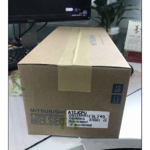シーケンサ 三菱電機　A1SY42P 三菱（MITSUBISHI） 新品同様 A1SY42P 三菱電機シーケンサ 保証付き