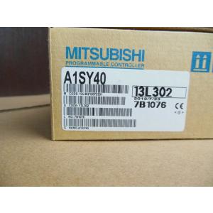 三菱（MITSUBISHI） 当日出荷可 新品同様 MR-J2S-70B 三菱電機サーボ