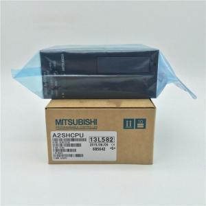 A2SHCPU　三菱シーケンサ　同様/保証付き　納期7-10日