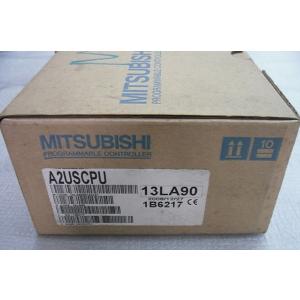 新品 MITSUBISHI/三菱 MR-J2-200A ACサーボアンプ【6ヶ月保証