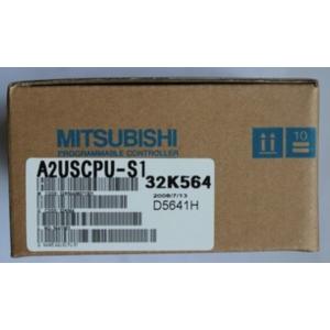 三菱（MITSUBISHI） 新品同様 MR-J2S-350A 三菱電機サーボアンプ 保証
