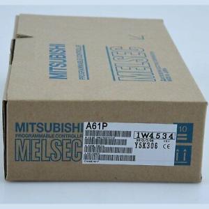 MR-J2S-70B 未使用 元箱ありサーボ 【管理91101 s92500】 三菱（MITSUBISHI） 新品同様 MR-J2S-70B 三菱電機サーボアンプ 保証