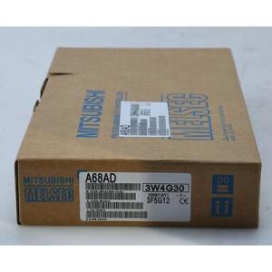 三菱（MITSUBISHI） 新品同様 Q2ACPU-S1 三菱電機社シーケンサ 保証