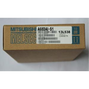 新品、未使用 GT15-RS2T4-25P 変換ユニット 新品 送料無料 未使用 GT15-RS2T4-25P RS-422変換ユニット : AKIO