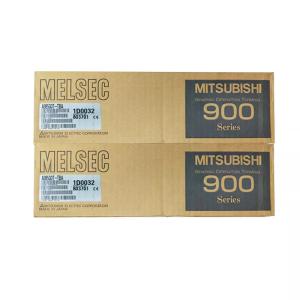 新品☆送料無料】YASKAWA/安川電機 SGMAS-04ACA21 サーボ 新品☆送料無料】YASKAWA/安川電機 SGMAS-04ACA21 サーボ