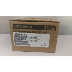 三菱（MITSUBISHI） 新品同様 A1SY42P 三菱電機シーケンサ 保証付き