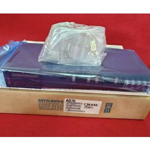 【インボイス対応 A2ACPU-S1】 16時まで当日発送 三菱電機 インボイス対応 A2ACPU-S1】 16時まで当日発送 三菱電機