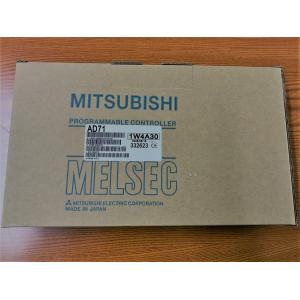 オムロン（OMRON） 新品同様 CQM1-PA203 オムロンPLC 保証付き 納期7