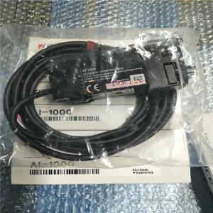 三菱（MITSUBISHI） FX3U-ENET-ADP 三菱電機シーケンサ 新品同様/保証