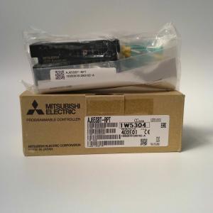 三菱（MITSUBISHI） 新品同様 A1SY42P 三菱電機シーケンサ 保証付き