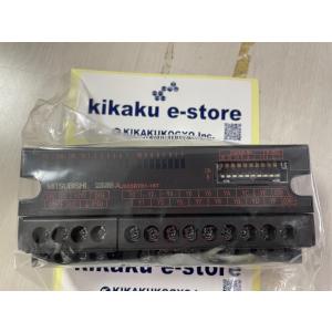 新品同様 SGMAH-08AAA41 安川電機サーボモーター 保証付き 納期7