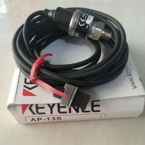 新品 KEYENCE キーエンス LR-ZB250AP アンプ内蔵型CMOSレーザセンサ