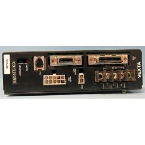 レジ カシオ CASIO TE340 レジペーパー レジスター 71i4zgFTLCL.jpg_BO30,255,255,