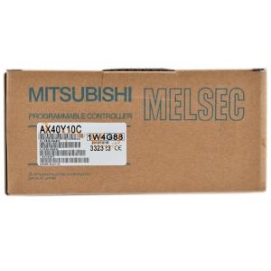 三菱（MITSUBISHI） 当日出荷可 新品同様 MR-J2S-70B 三菱電機サーボ