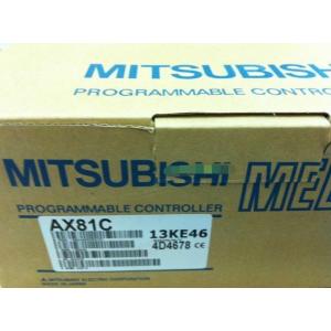 オムロン（OMRON） NS12-TS01B-V2 オムロン社表示器 新品同様/保証付き