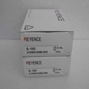 オムロン（OMRON） 新品同様 NS8-TV00B-V2 オムロン社表示器 保証付き