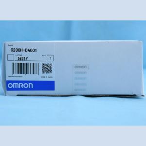 オムロン（OMRON） NS5-SQ10B-V2 オムロン社表示器 新品同様/保証付き