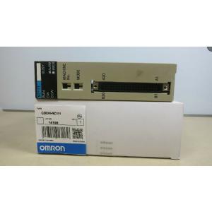 三菱（MITSUBISHI） 新品同様 MR-J2S-40B 三菱電機サーボアンプ 保証
