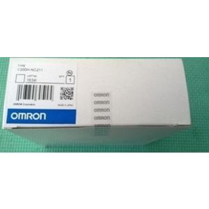 オムロン（OMRON） NS12-TS01B-V2 オムロン社表示器 新品同様/保証付き