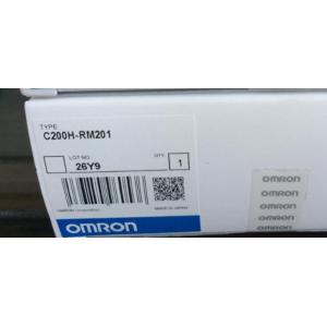 い*ち様 OMRON　オムロン　NS5-SQ10B-V2　タッチパネル　表示機 オムロン タッチパネル NS5-SQ10B-V2 (14年製) | 保守部品.com
