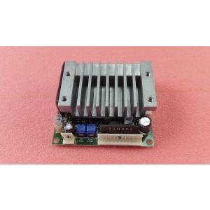 新品 MITSUBISHI 三菱電機 PLC シーケンサー 入力ユニット A1S61P 6