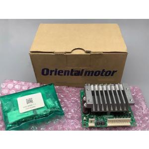 当日出荷可 GALILモーションコントロール基板 DMC-1740 中古品