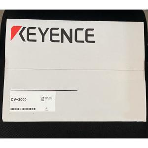 新品 KEYENCE キーエンス OP-84338 e-CONコネクタ【不良保証】【イン