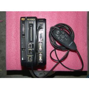 ☆ 新品 KEYENCE キーエンス CA-CN3 3m カメラケーブル : CJFT-Store