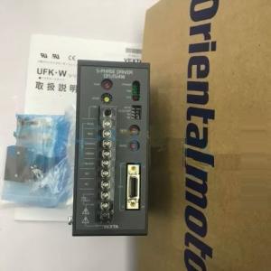 KV-7500 Keyence CPU Unit KV 7500 キーエンス : 八重洲堂 Yahoo!店