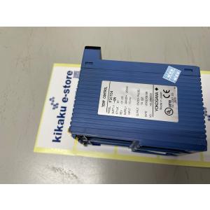 三菱（MITSUBISHI） FX3U-ENET-ADP 三菱電機シーケンサ 新品同様/保証