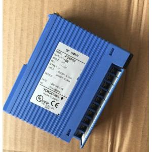三菱（MITSUBISHI） FX3U-ENET-ADP 三菱電機シーケンサ 新品同様/保証
